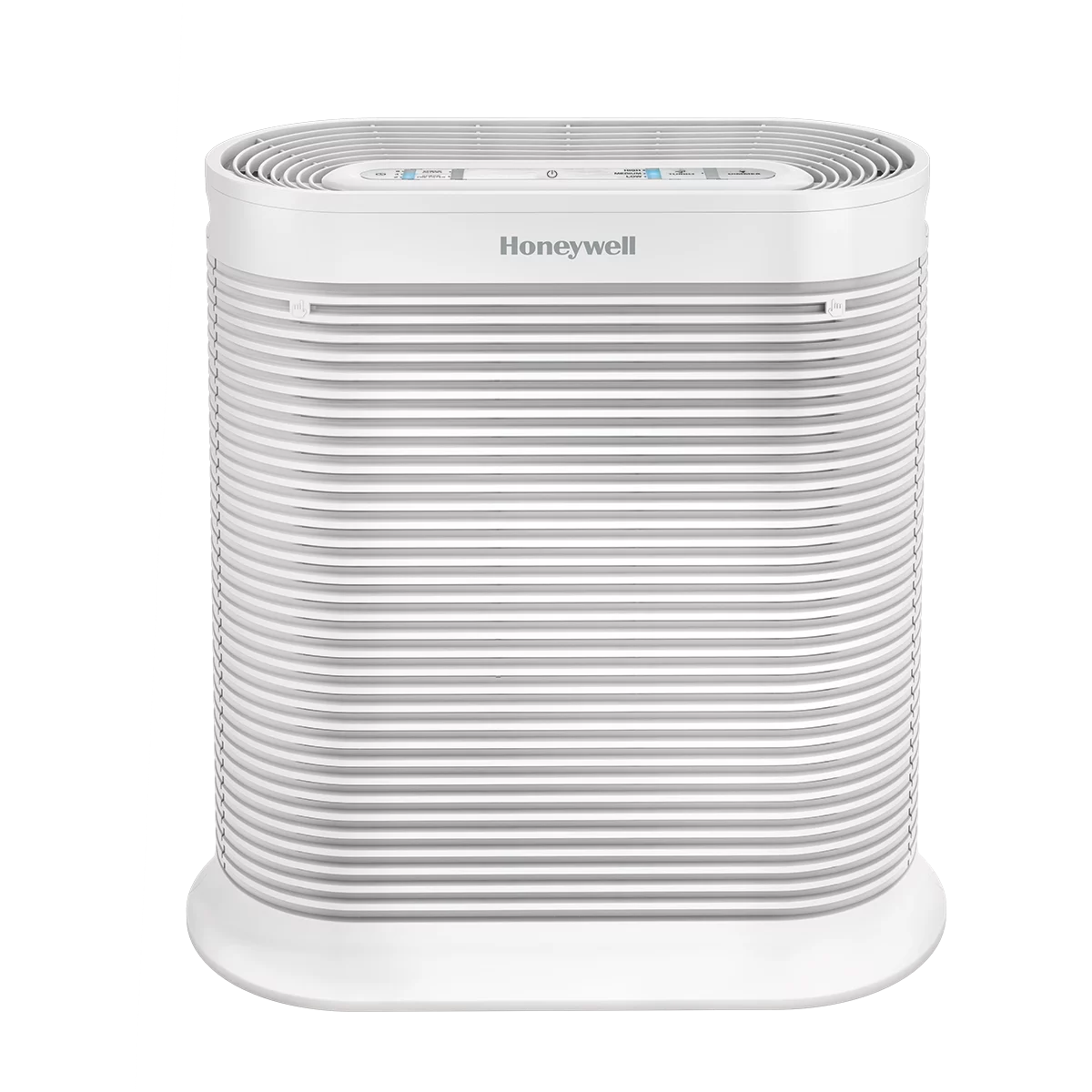 Air Purifier HEPA Filter 465 sq ft L403