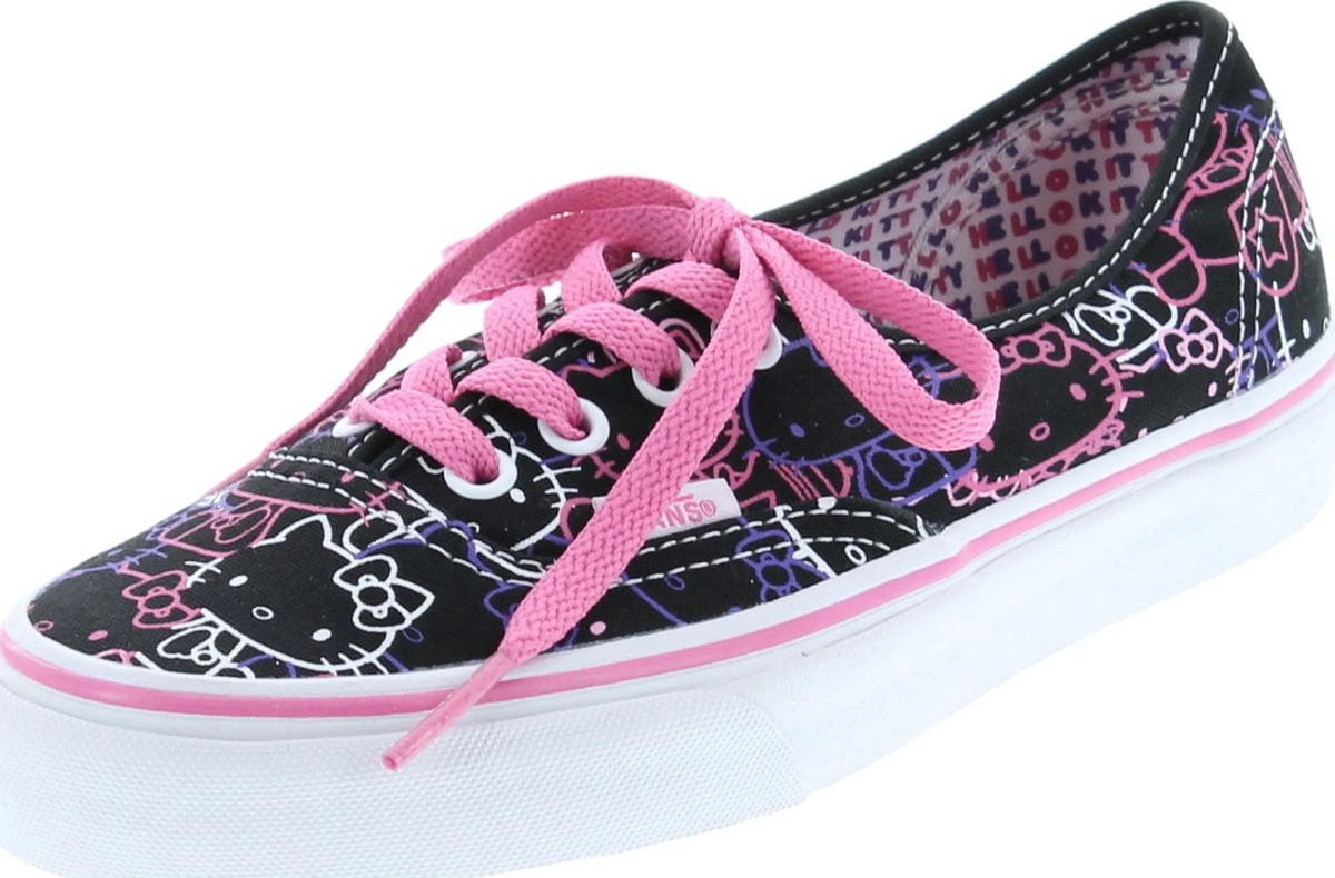 Girls Fashion-Sneakers U272046