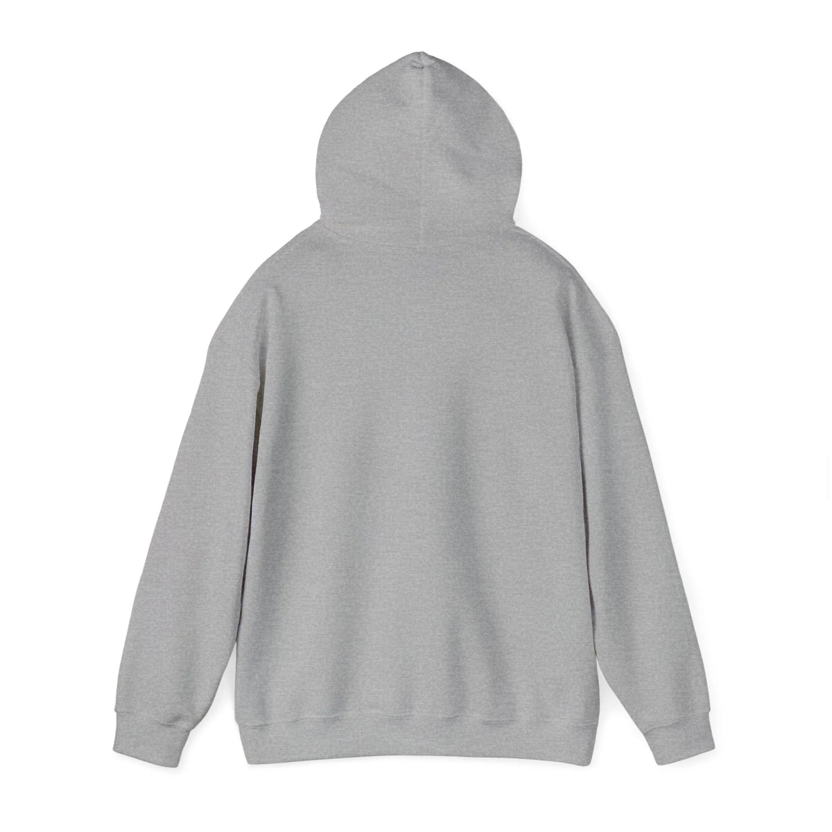 Hoodie Hooded Sweatshirt Pullover Shirt M35957