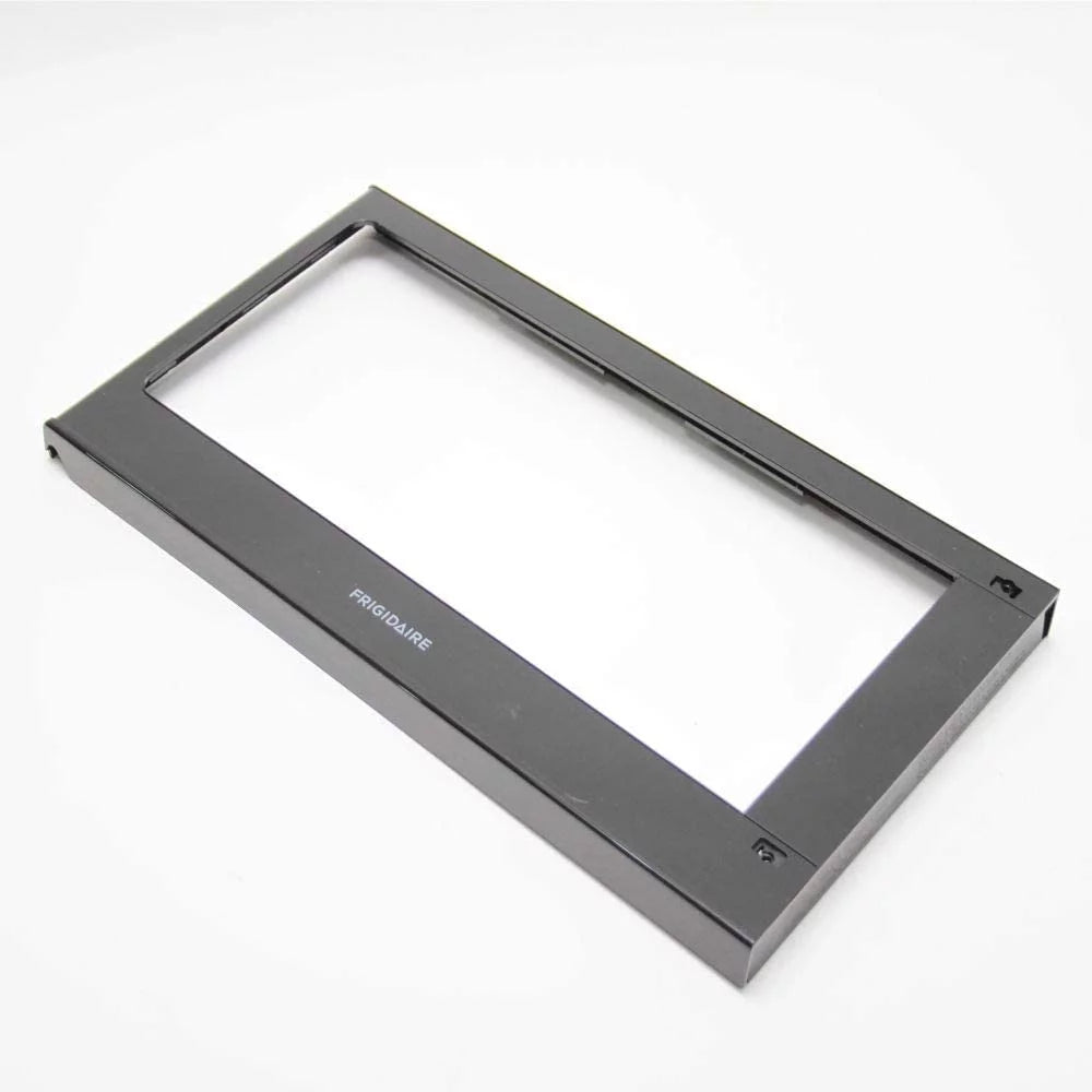 Microwave Door Outer Panel B28183