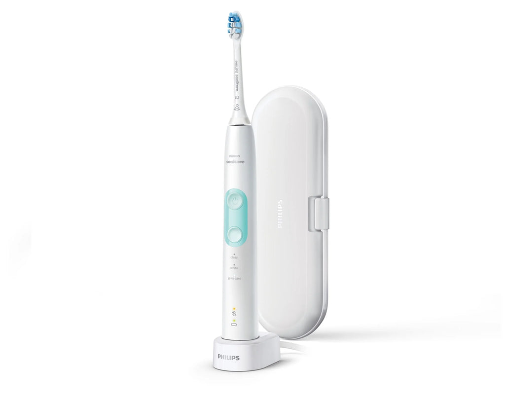 Rechargeable Electric Toothbrush N96190