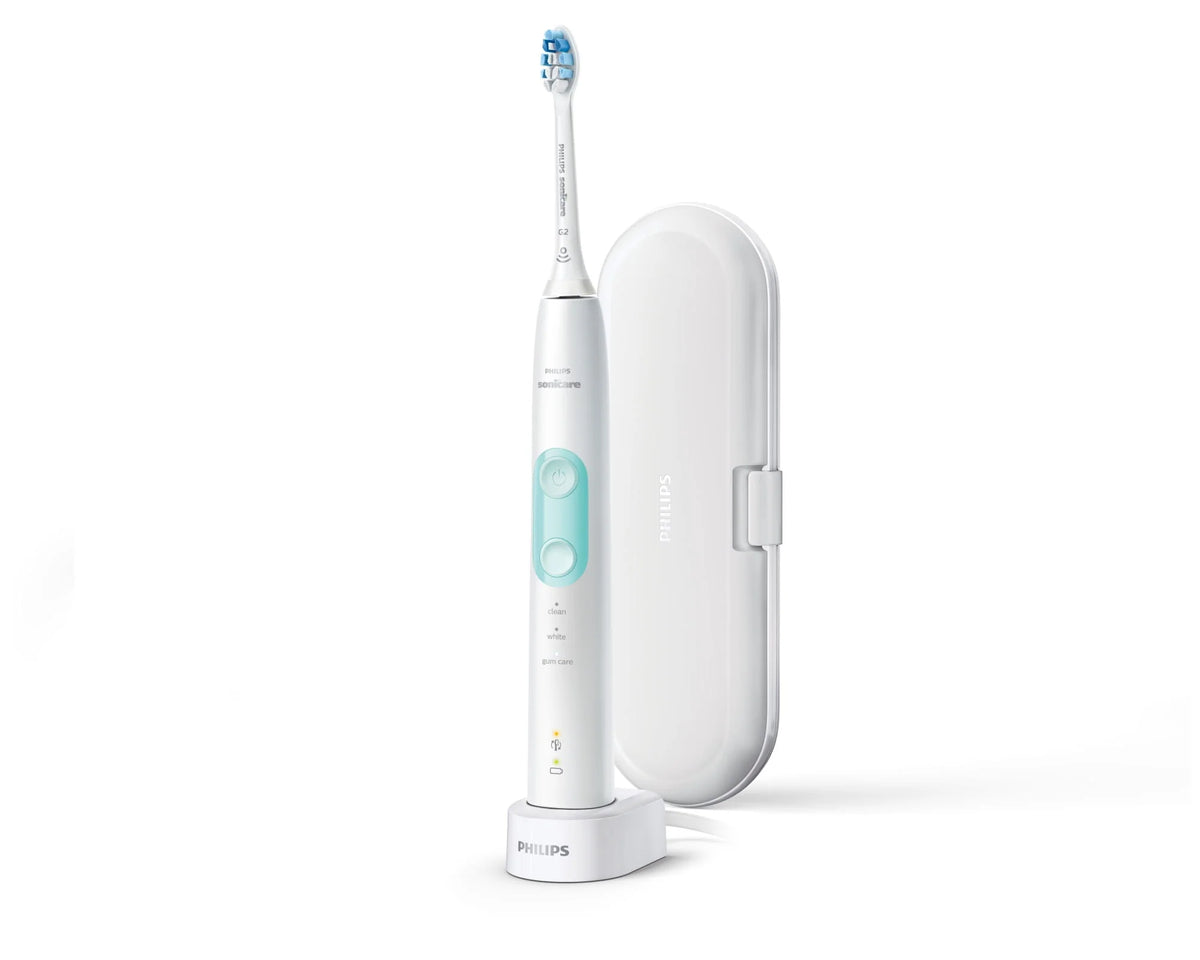 Rechargeable Electric Toothbrush N96190
