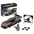 Building Blocks Set B278