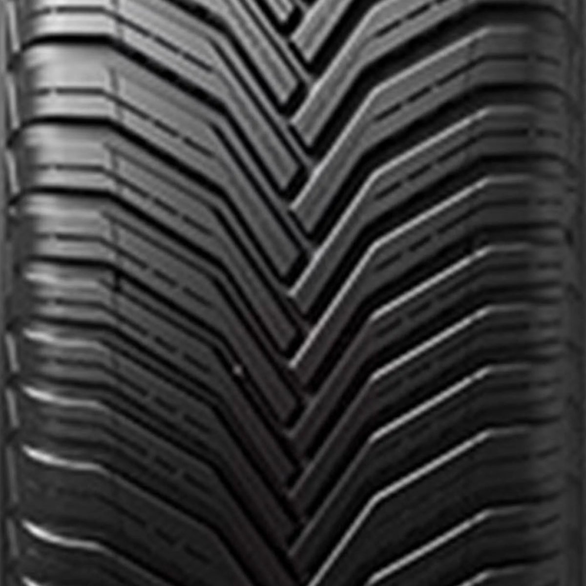 All Weather 285/45R20 112V XL SUV/Crossover Tire U606306