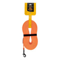 TPU Training Leash for Dogs N192
