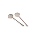 Salad Servers L9561