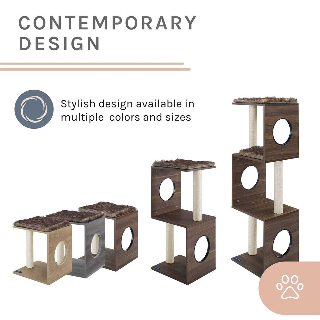 Cat Tree R1488
