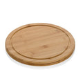 Chopping Board L43448