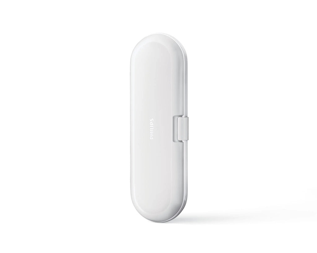 Rechargeable Electric Toothbrush N96190