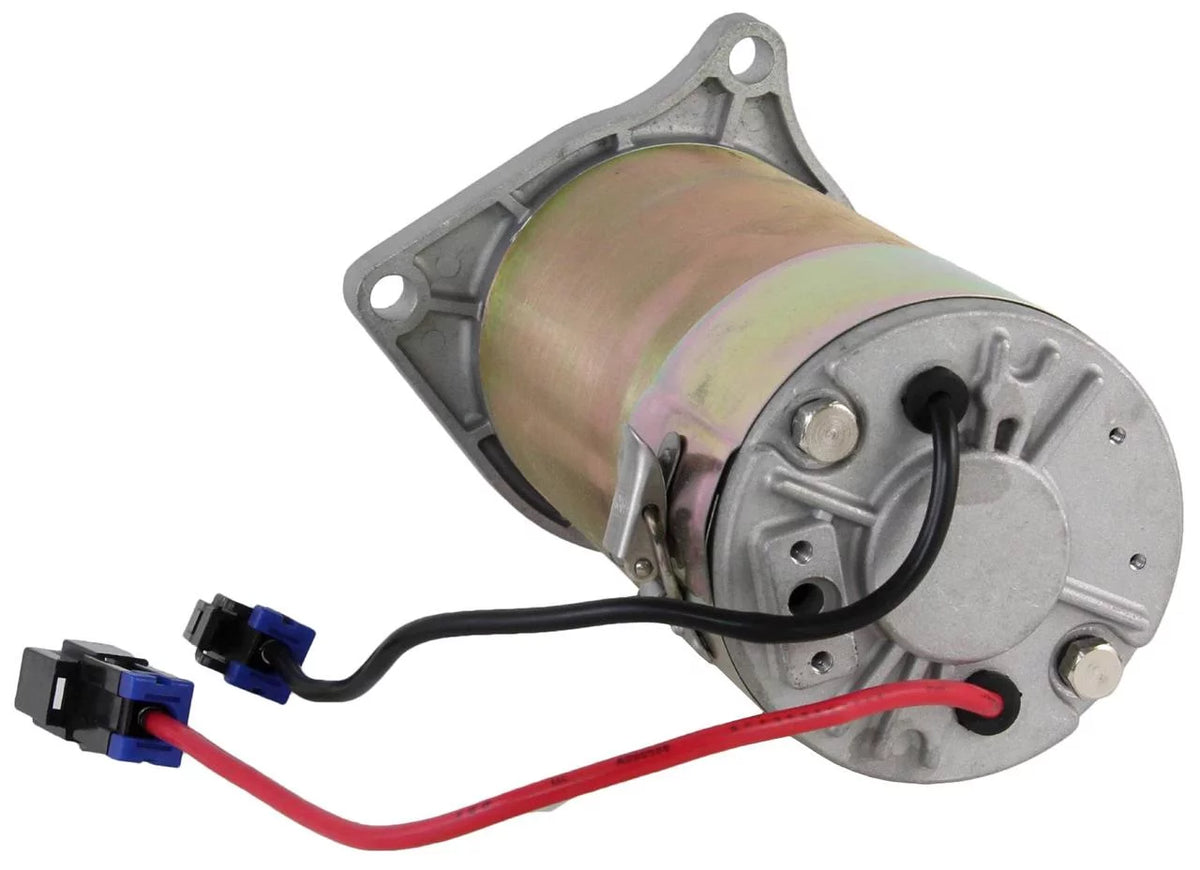 New Power Steering Motor Z8359