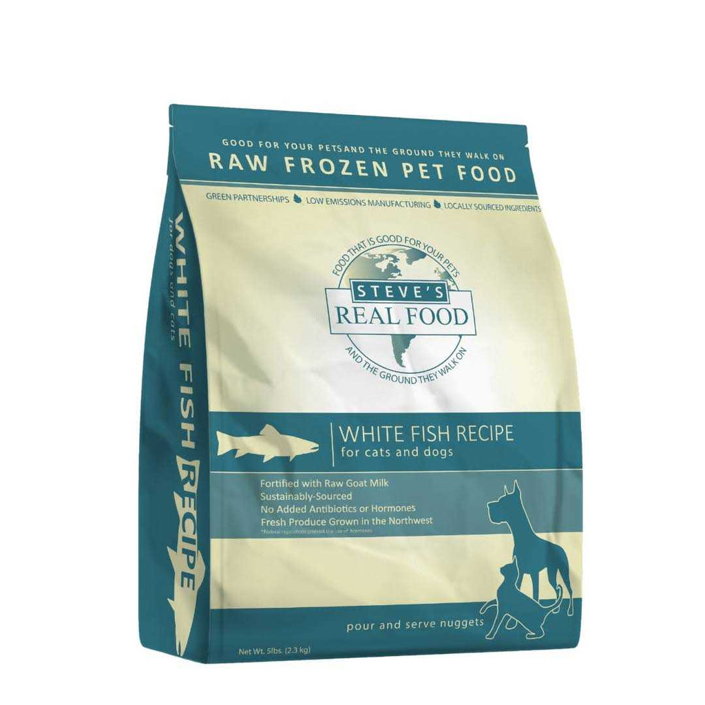 Freeze Dried Nuggets G4083