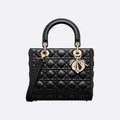 Lady Bag R8051