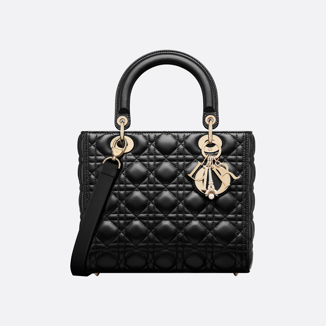 Lady Bag R8051