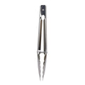 Metal Serving Tongs N865373