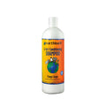 Mango Tango 2-in-1 Conditioning Shampoo C5672