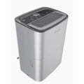 35 Pint Dehumidifier W16407