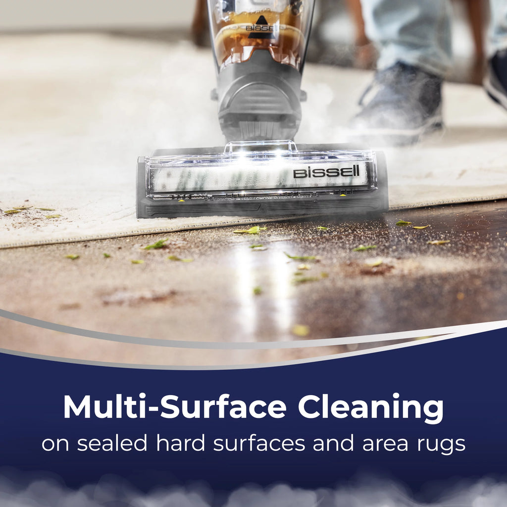 Wet-Dry Vacuum Z203