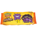 120 Count Pokemon Halloween Packs T7642