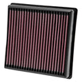Replacement Air Filter N965829