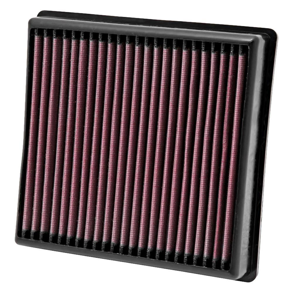 Replacement Air Filter N965829