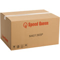Sprocket 11 Teeth I2916