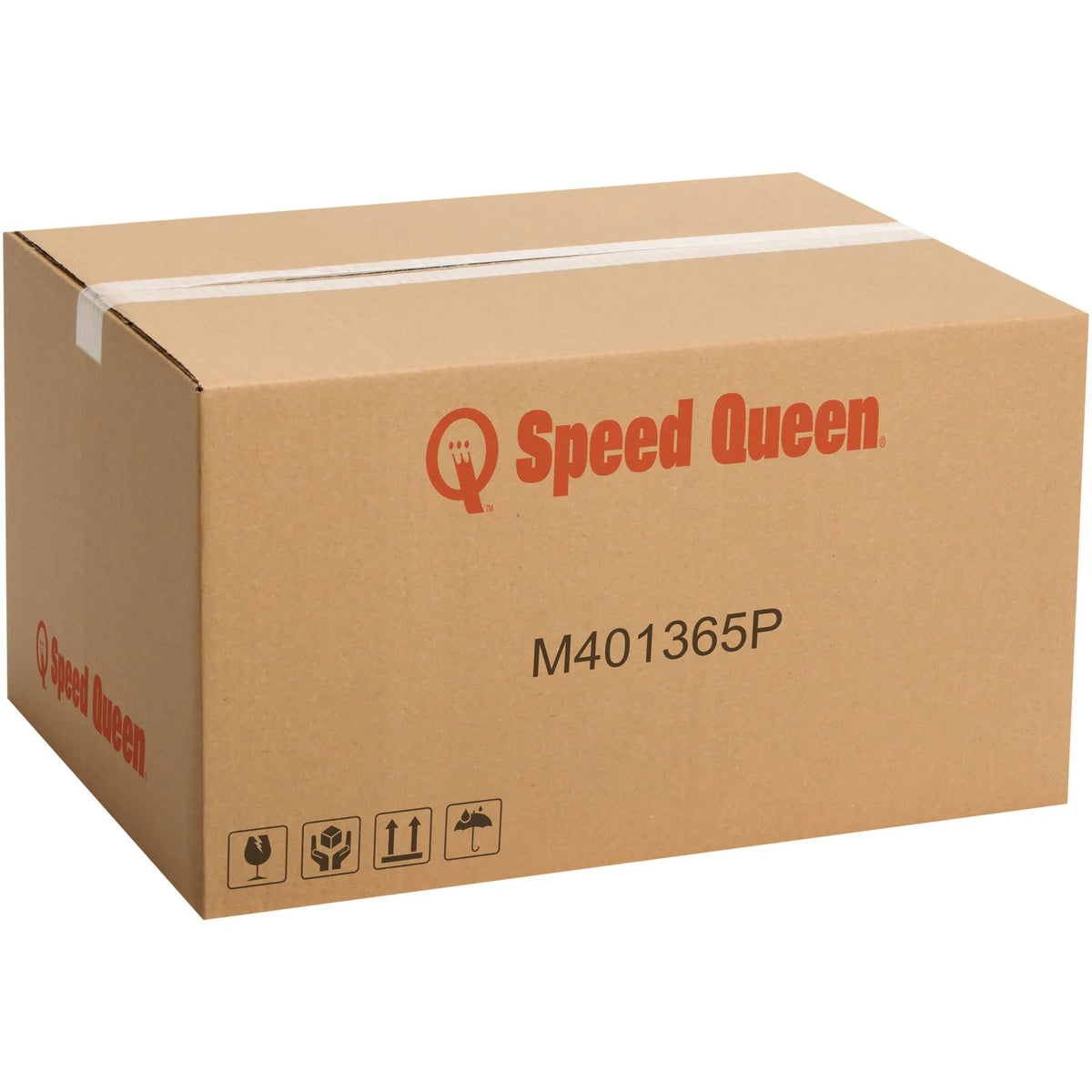 Sprocket 11 Teeth I2916