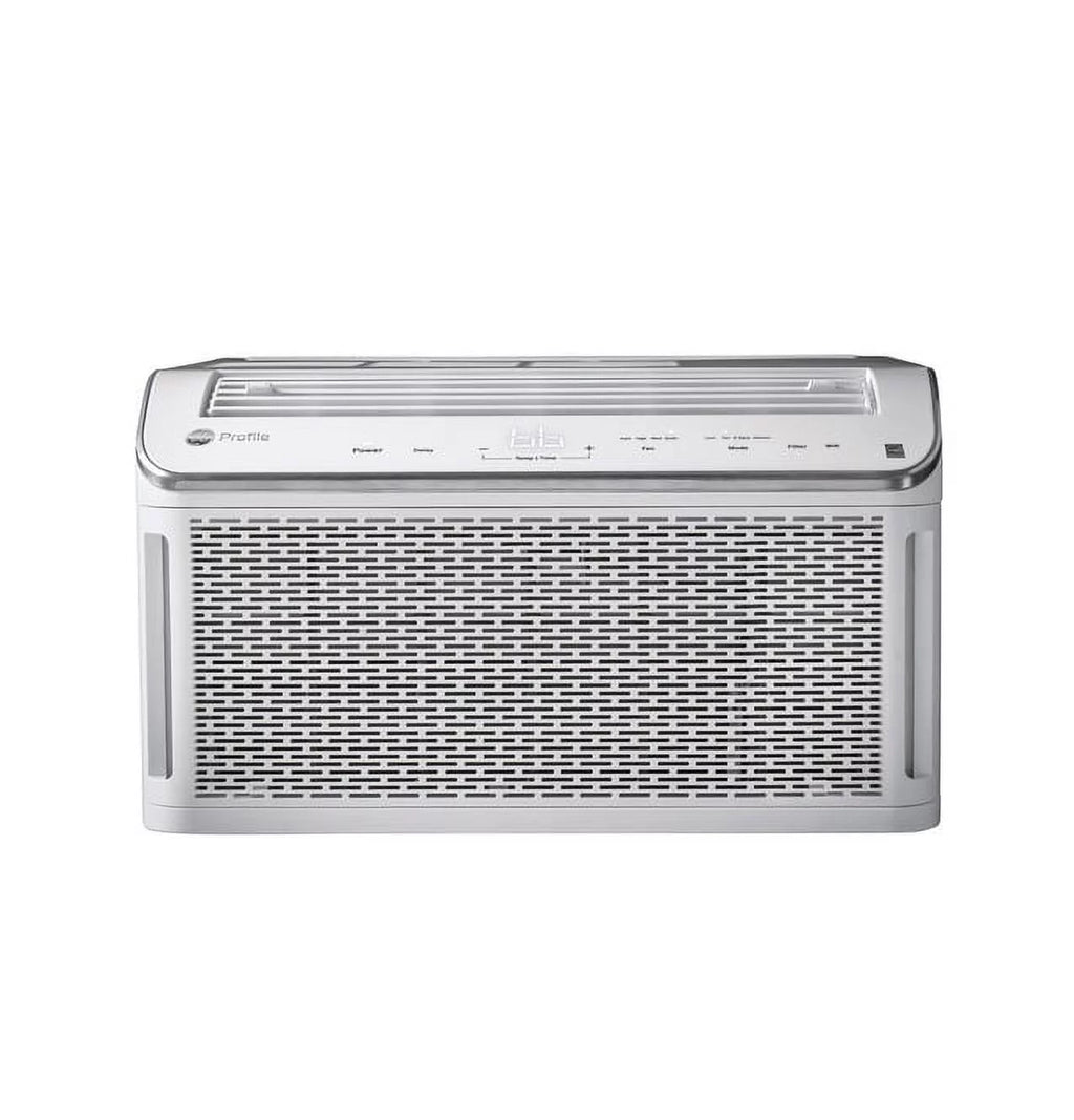 8,100-BTU Smart Window A/C with WiFi & Remote K991116