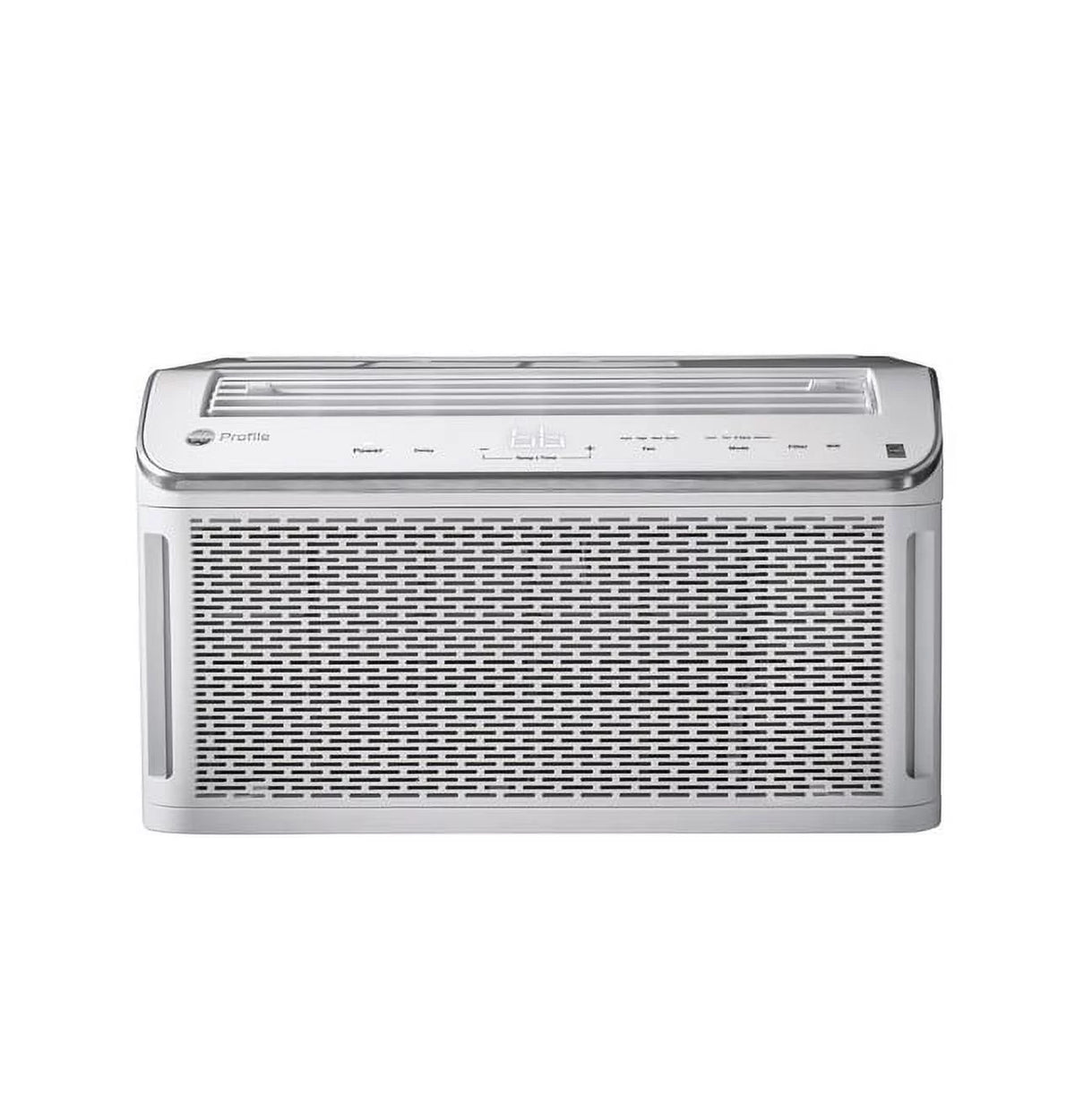 8,100-BTU Smart Window A/C with WiFi & Remote K991116