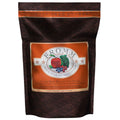 Game Bird Cat Food X93373
