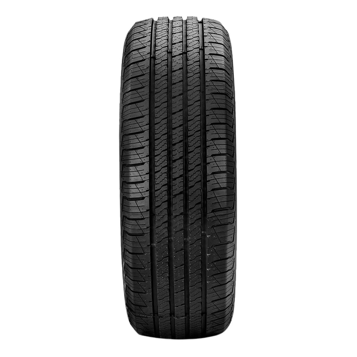 325/35R28 120V Tire Q369