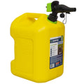 5 Gallon Dual Handle Diesel Fuel Container A321994