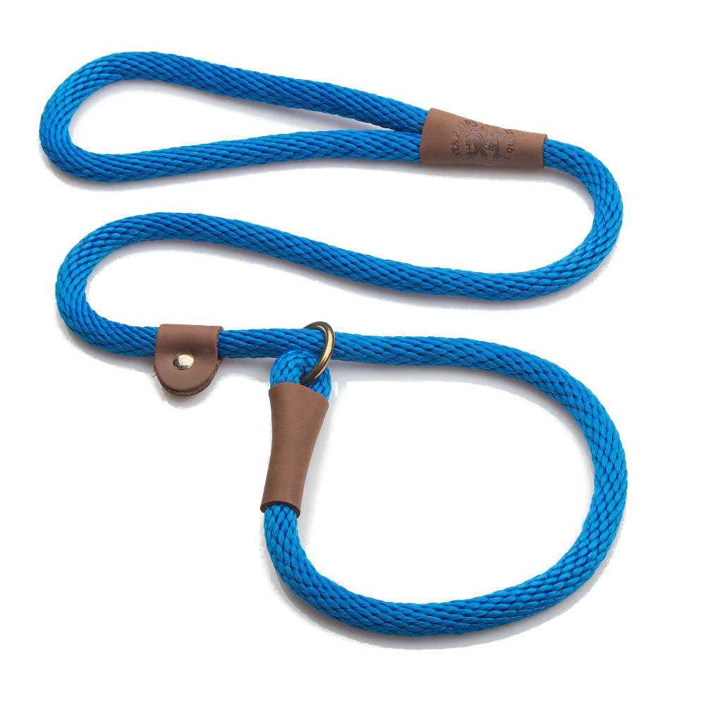 Slip Lead C6729