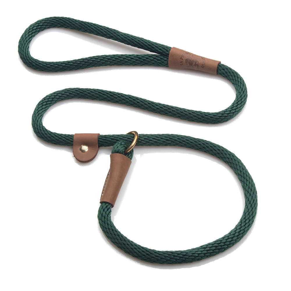 Slip Lead C6729