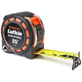 Measuring & Layout Tapes N9999