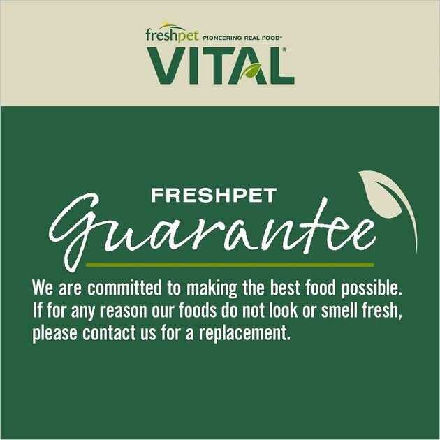 Grain-Free Chicken Small Breed Dog Food Y885