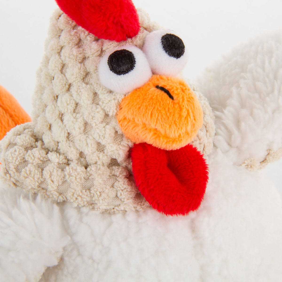 Dog Toy I254494