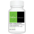 Disc-Discovery 180T P9374
