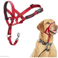 Headcollar Q1867