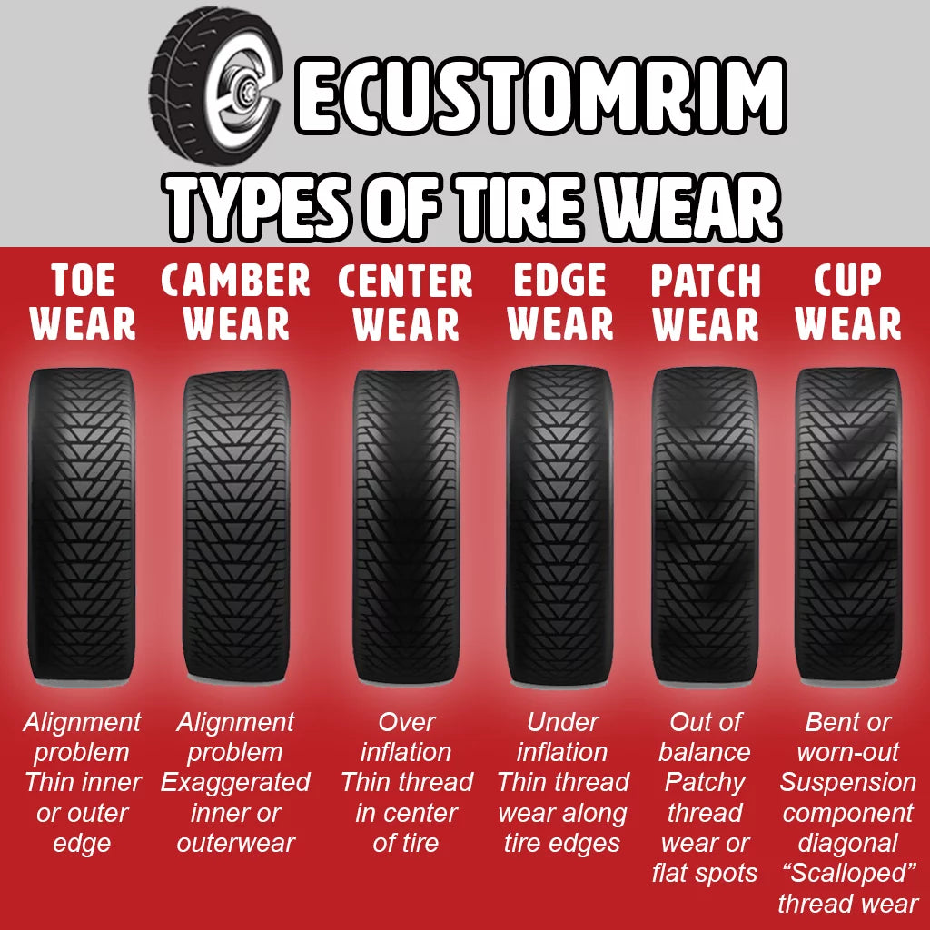 2-Pk Trailer Tire Rim ST185/80D13 13 Silver Modular Wheel S96321