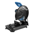 15 Amp 14 in. Abrasive Cut-Off Saw C45876