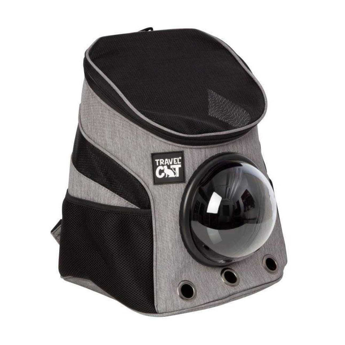 Cat Backpack U334821