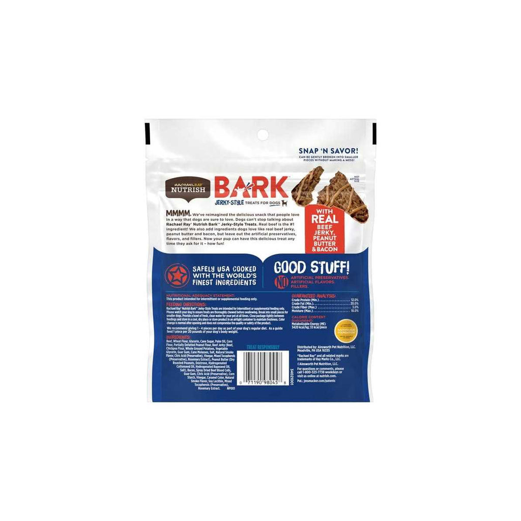 Dog Treats R4748