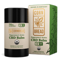 CBD Balm O672904