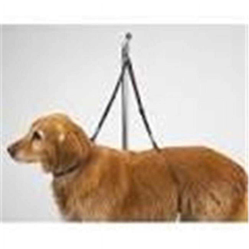 Nylon Table Harness 27 M46608