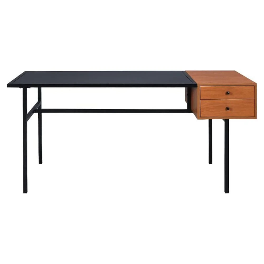 Desk S890140
