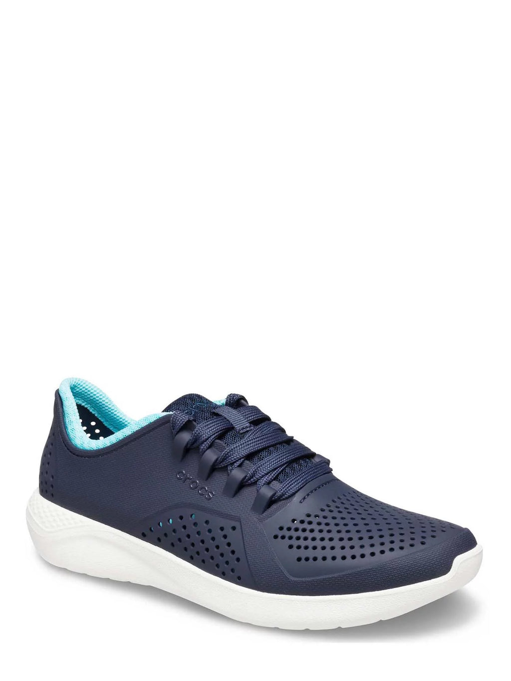 Women's Lace-up Sneaker X75986