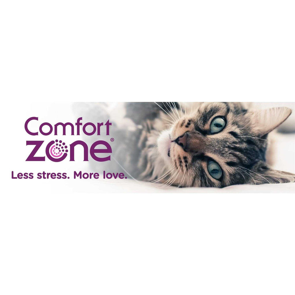 Cat Calming Spray K56090