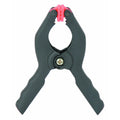 1-1/2 in. Spring Clamp D295
