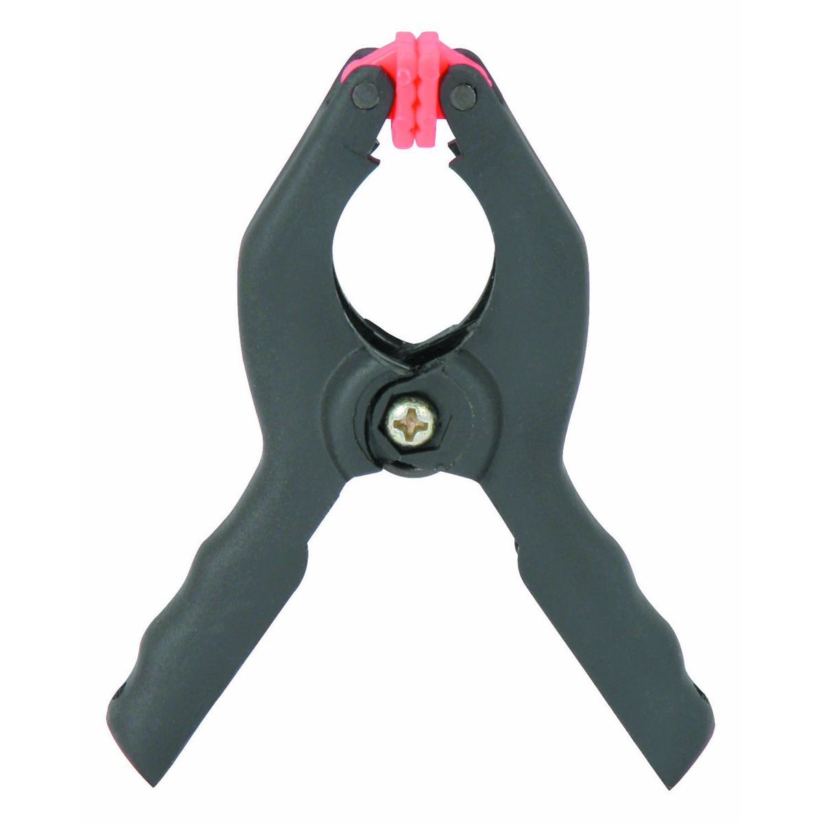 1-1/2 in. Spring Clamp D295