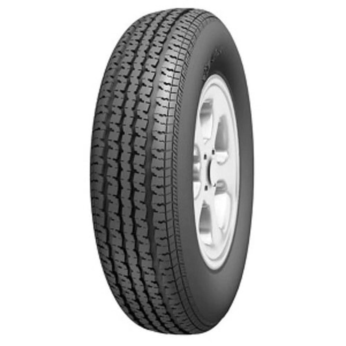 205/75R15 Trailer Tire L220474